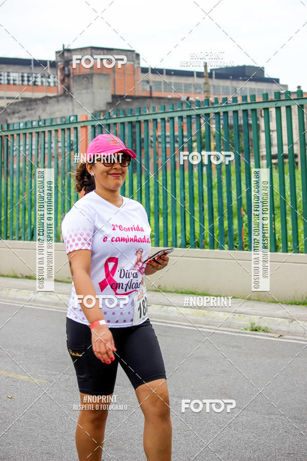 Buy your photos of the event2 Corrida e Caminhada para mulheres Divas em Ao on Fotop