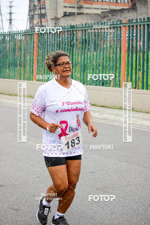 Buy your photos of the event2 Corrida e Caminhada para mulheres Divas em Ao on Fotop