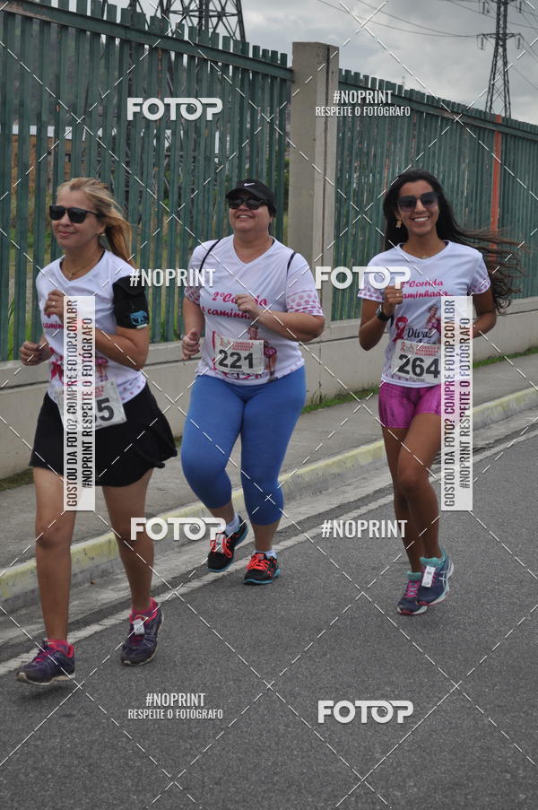 Buy your photos of the event2 Corrida e Caminhada para mulheres Divas em Ao on Fotop