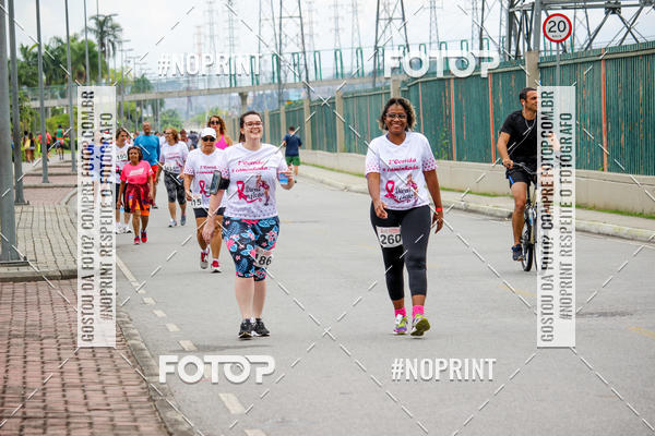 Buy your photos of the event2 Corrida e Caminhada para mulheres Divas em Ao on Fotop