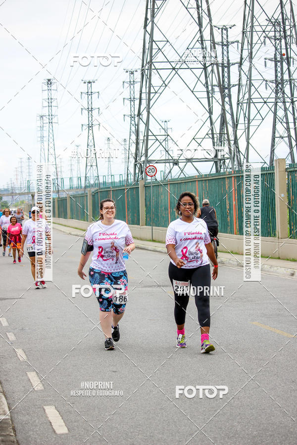 Buy your photos of the event2 Corrida e Caminhada para mulheres Divas em Ao on Fotop
