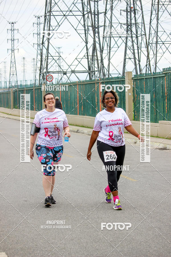 Buy your photos of the event2 Corrida e Caminhada para mulheres Divas em Ao on Fotop