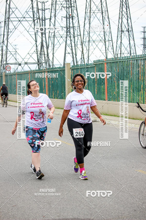 Buy your photos of the event2 Corrida e Caminhada para mulheres Divas em Ao on Fotop