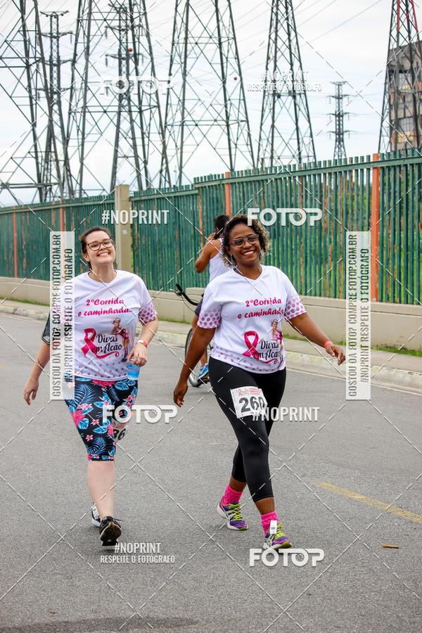 Buy your photos of the event2 Corrida e Caminhada para mulheres Divas em Ao on Fotop