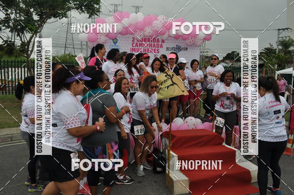 Buy your photos of the event2 Corrida e Caminhada para mulheres Divas em Ao on Fotop