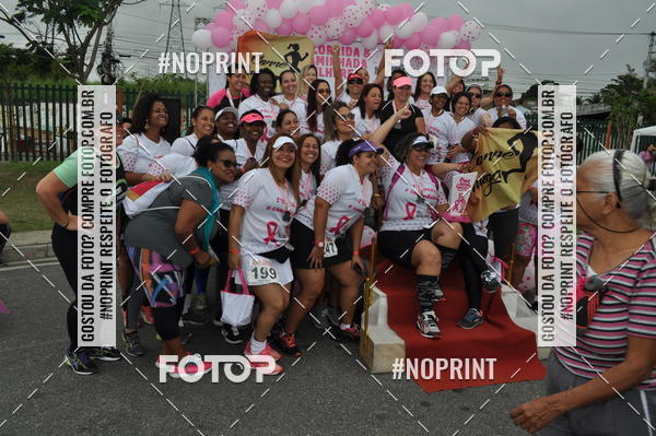 Buy your photos of the event2 Corrida e Caminhada para mulheres Divas em Ao on Fotop