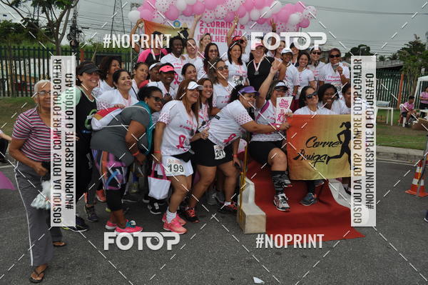 Buy your photos of the event2 Corrida e Caminhada para mulheres Divas em Ao on Fotop