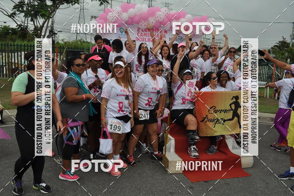 Buy your photos of the event2 Corrida e Caminhada para mulheres Divas em Ao on Fotop