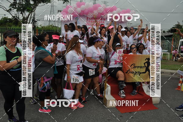 Buy your photos of the event2 Corrida e Caminhada para mulheres Divas em Ao on Fotop