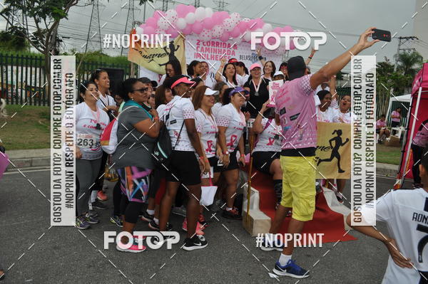 Buy your photos of the event2 Corrida e Caminhada para mulheres Divas em Ao on Fotop