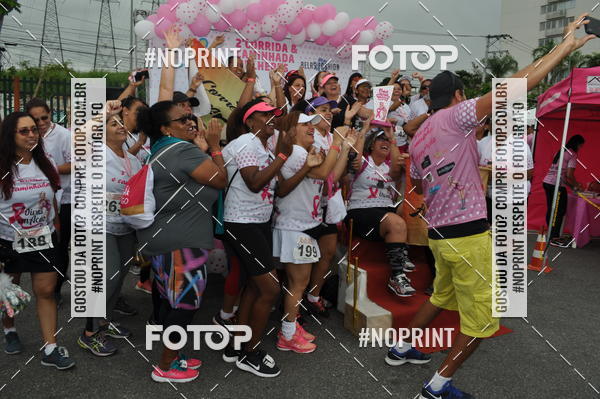 Buy your photos of the event2 Corrida e Caminhada para mulheres Divas em Ao on Fotop