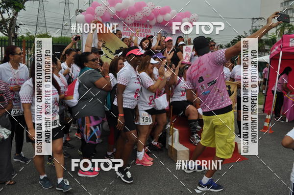 Buy your photos of the event2 Corrida e Caminhada para mulheres Divas em Ao on Fotop