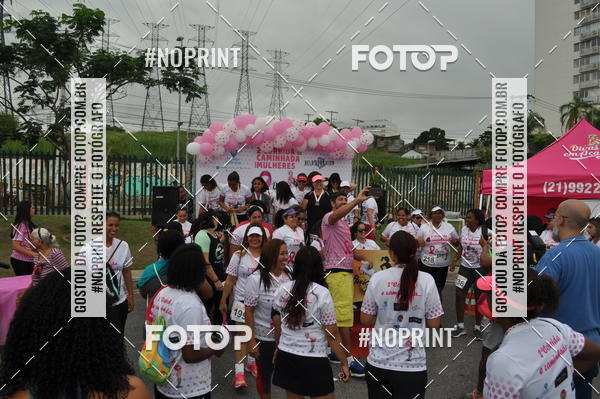 Buy your photos of the event2 Corrida e Caminhada para mulheres Divas em Ao on Fotop