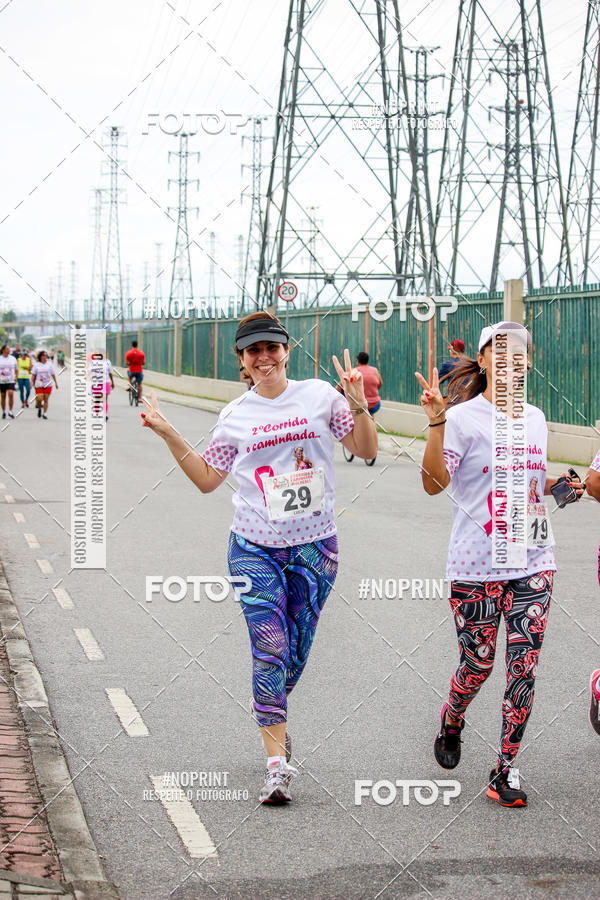 Buy your photos of the event2 Corrida e Caminhada para mulheres Divas em Ao on Fotop