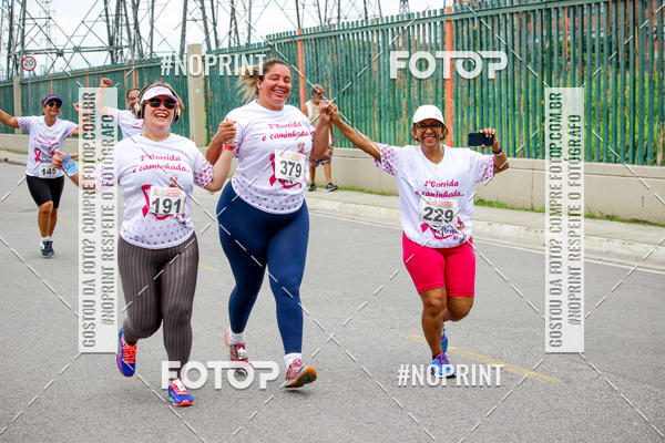 Buy your photos of the event2 Corrida e Caminhada para mulheres Divas em Ao on Fotop