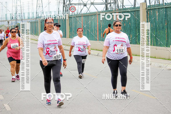 Buy your photos of the event2 Corrida e Caminhada para mulheres Divas em Ao on Fotop
