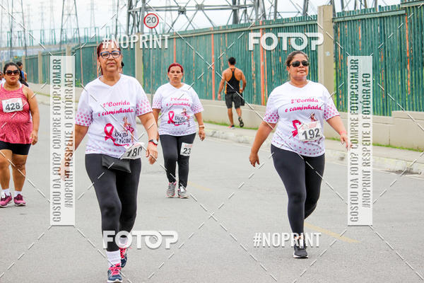 Buy your photos of the event2 Corrida e Caminhada para mulheres Divas em Ao on Fotop