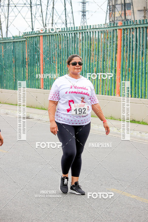Buy your photos of the event2 Corrida e Caminhada para mulheres Divas em Ao on Fotop