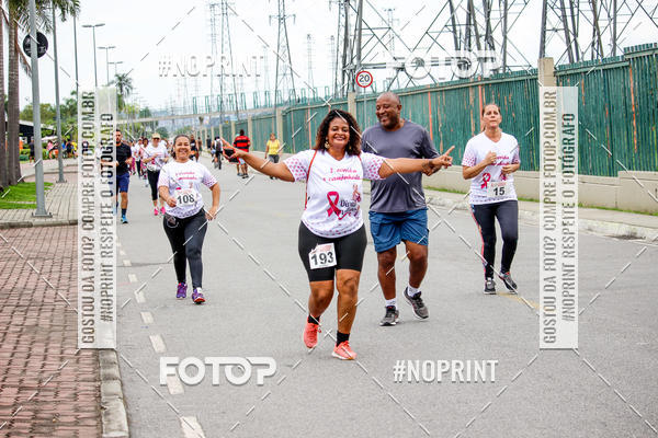 Buy your photos of the event2 Corrida e Caminhada para mulheres Divas em Ao on Fotop