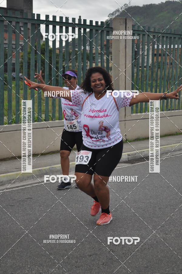 Buy your photos of the event2 Corrida e Caminhada para mulheres Divas em Ao on Fotop