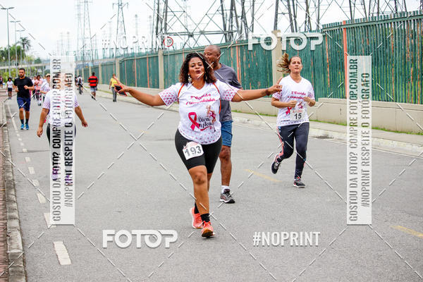 Buy your photos of the event2 Corrida e Caminhada para mulheres Divas em Ao on Fotop