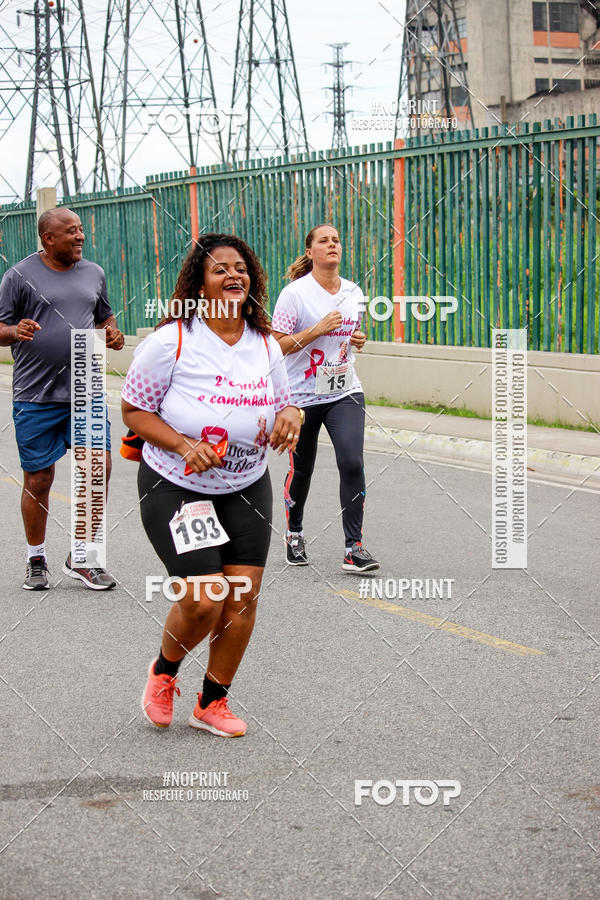 Buy your photos of the event2 Corrida e Caminhada para mulheres Divas em Ao on Fotop