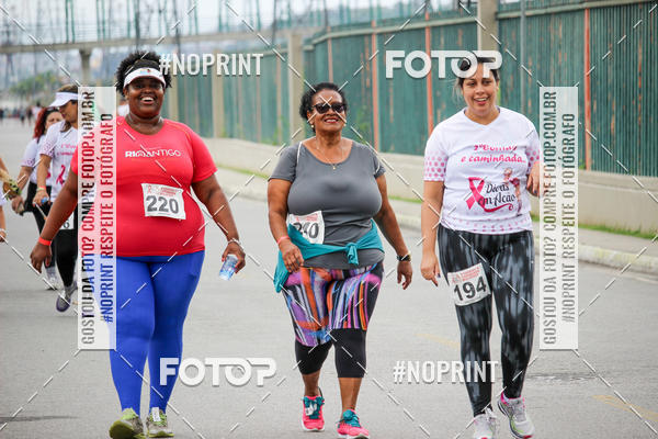 Buy your photos of the event2 Corrida e Caminhada para mulheres Divas em Ao on Fotop