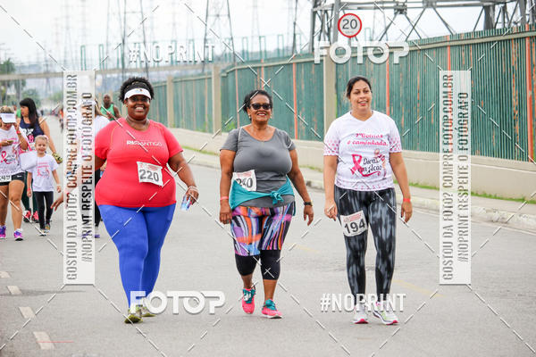 Buy your photos of the event2 Corrida e Caminhada para mulheres Divas em Ao on Fotop