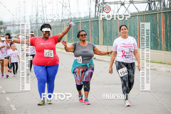 Buy your photos of the event2 Corrida e Caminhada para mulheres Divas em Ao on Fotop