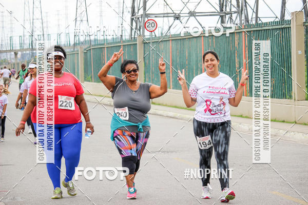Buy your photos of the event2 Corrida e Caminhada para mulheres Divas em Ao on Fotop