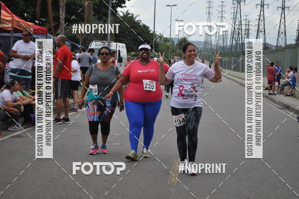 Buy your photos of the event2 Corrida e Caminhada para mulheres Divas em Ao on Fotop