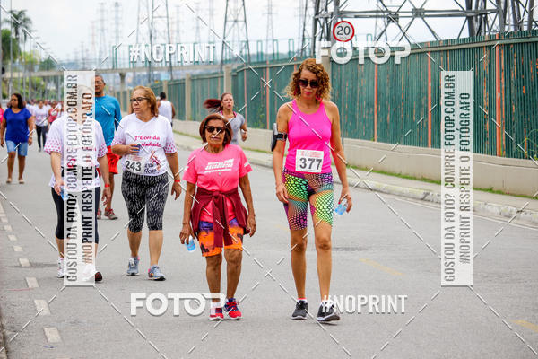 Buy your photos of the event2 Corrida e Caminhada para mulheres Divas em Ao on Fotop