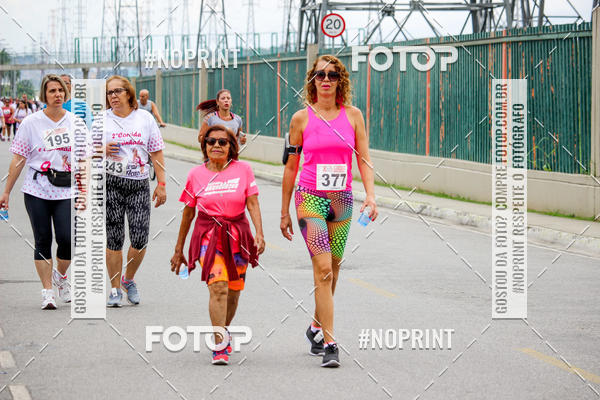 Buy your photos of the event2 Corrida e Caminhada para mulheres Divas em Ao on Fotop