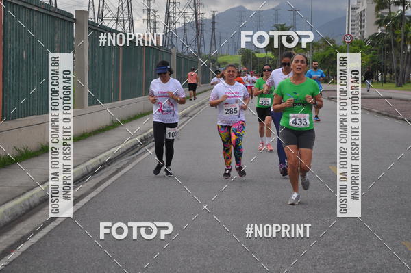 Buy your photos of the event2 Corrida e Caminhada para mulheres Divas em Ao on Fotop