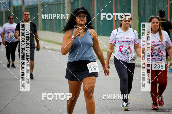 Buy your photos of the event2 Corrida e Caminhada para mulheres Divas em Ao on Fotop