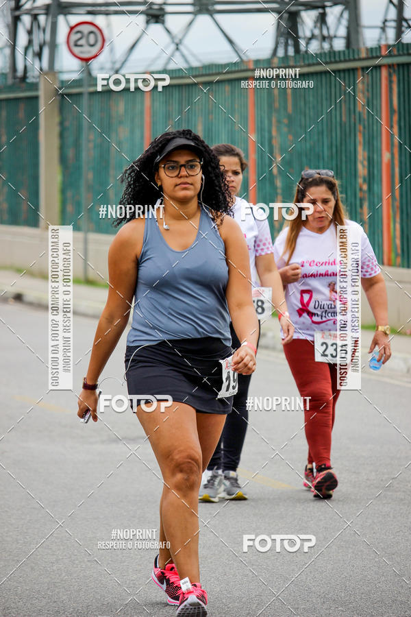 Buy your photos of the event2 Corrida e Caminhada para mulheres Divas em Ao on Fotop