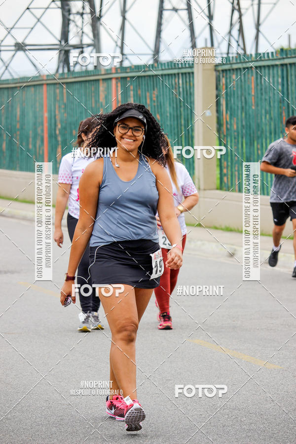 Buy your photos of the event2 Corrida e Caminhada para mulheres Divas em Ao on Fotop