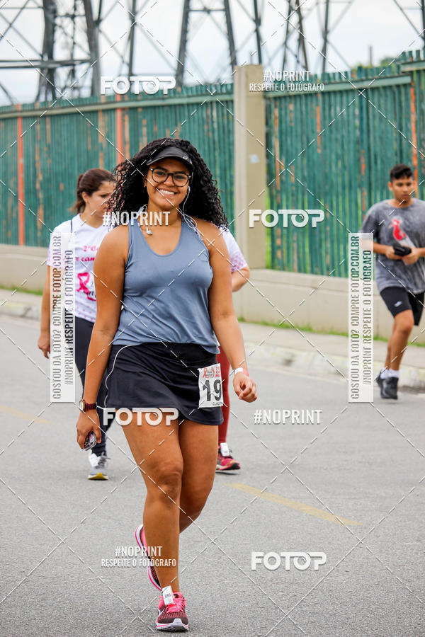 Buy your photos of the event2 Corrida e Caminhada para mulheres Divas em Ao on Fotop
