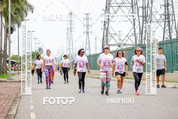 Buy your photos of the event2 Corrida e Caminhada para mulheres Divas em Ao on Fotop
