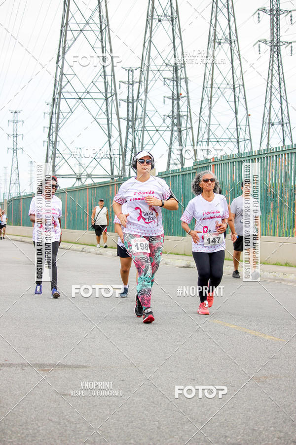 Buy your photos of the event2 Corrida e Caminhada para mulheres Divas em Ao on Fotop