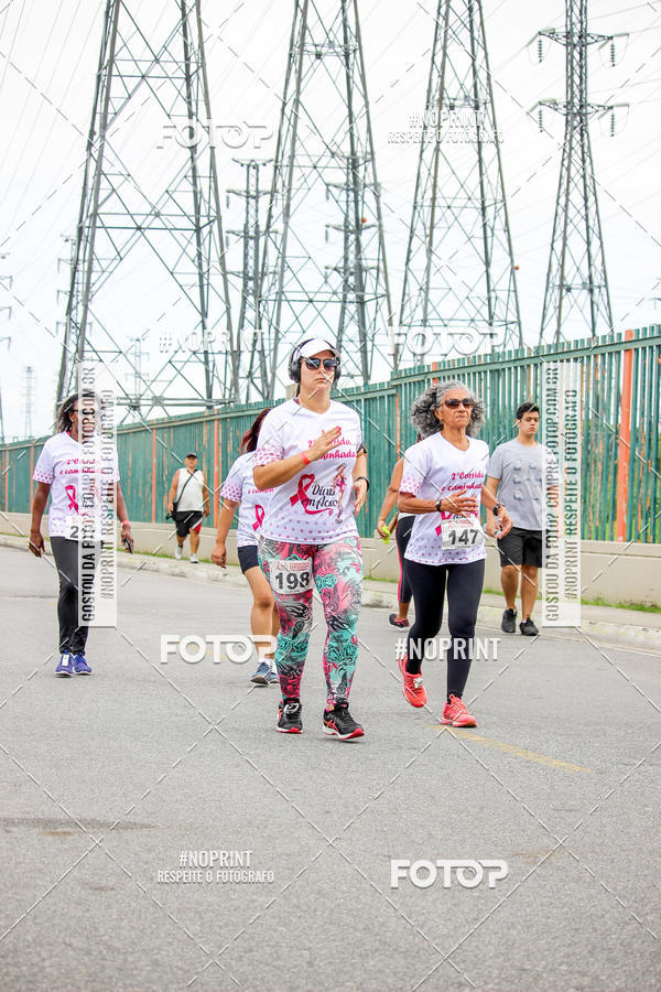 Buy your photos of the event2 Corrida e Caminhada para mulheres Divas em Ao on Fotop