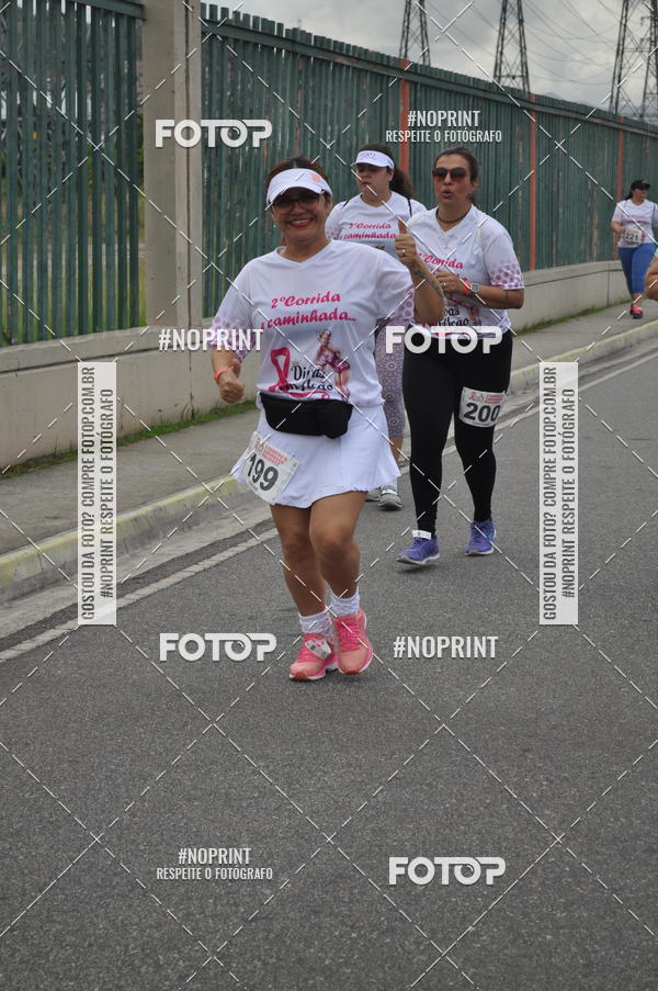 Buy your photos of the event2 Corrida e Caminhada para mulheres Divas em Ao on Fotop