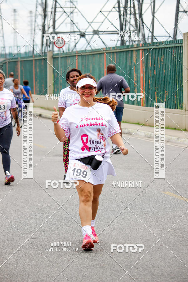 Buy your photos of the event2 Corrida e Caminhada para mulheres Divas em Ao on Fotop