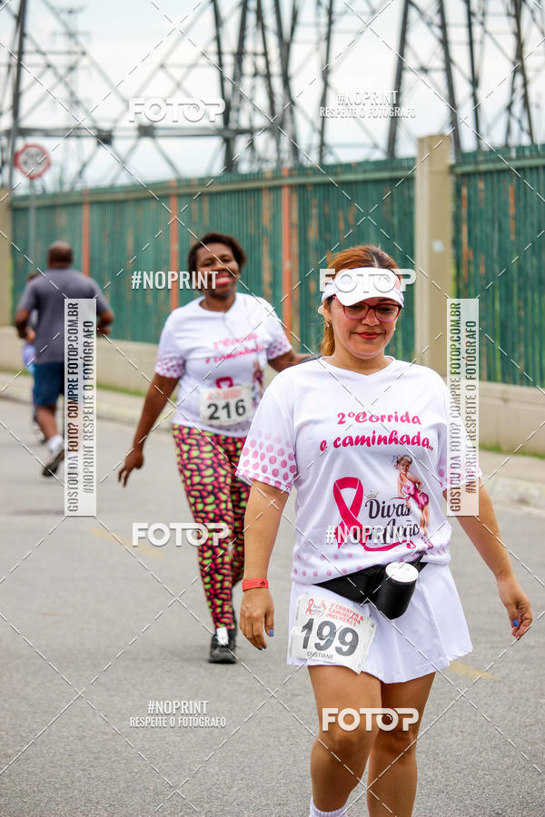 Buy your photos of the event2 Corrida e Caminhada para mulheres Divas em Ao on Fotop