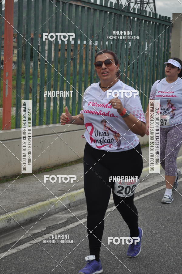 Buy your photos of the event2 Corrida e Caminhada para mulheres Divas em Ao on Fotop