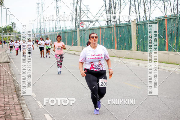 Buy your photos of the event2 Corrida e Caminhada para mulheres Divas em Ao on Fotop
