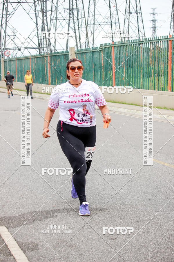 Buy your photos of the event2 Corrida e Caminhada para mulheres Divas em Ao on Fotop