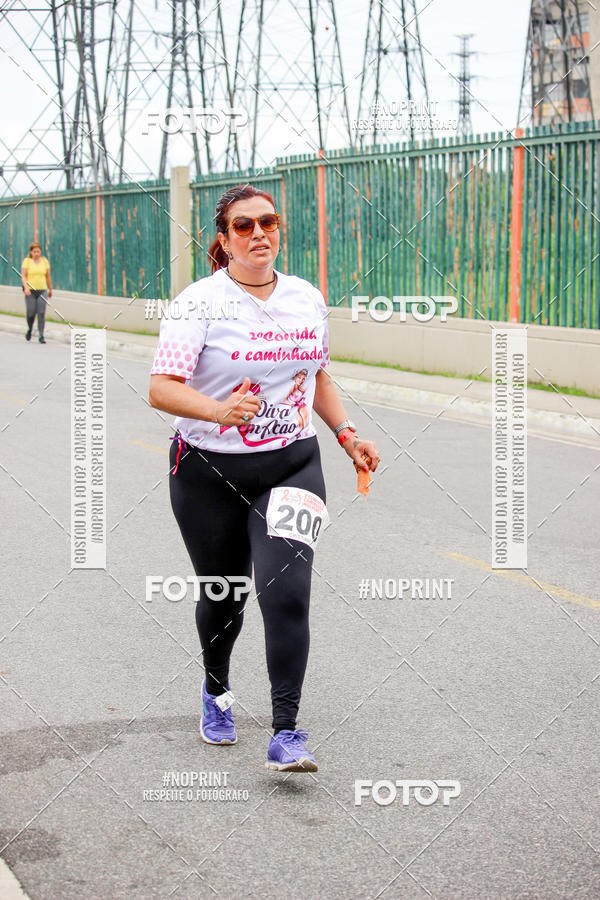 Buy your photos of the event2 Corrida e Caminhada para mulheres Divas em Ao on Fotop