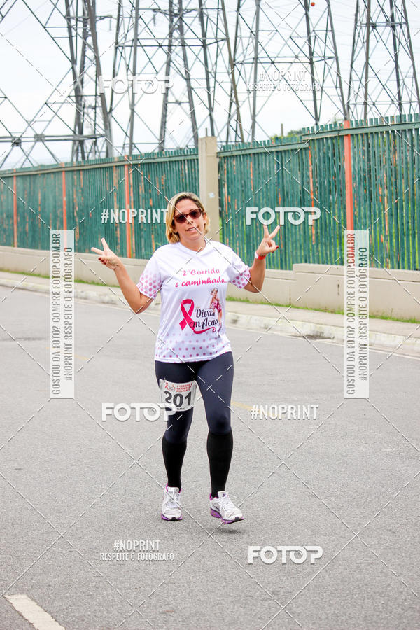 Buy your photos of the event2 Corrida e Caminhada para mulheres Divas em Ao on Fotop