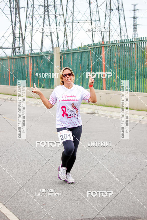 Buy your photos of the event2 Corrida e Caminhada para mulheres Divas em Ao on Fotop